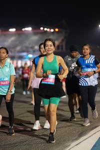BIB: 3665, 13660
                            <button type="button" onclick="openModal(23216326)" class="btn btn-primary btn-sm float-right btn-popup" data-toggle="modal" data-target=".modal-high-quality">
                        <i class="fas fa-shopping-cart"></i> Add to Cart
                    </button>
                                            <button type="button" onclick="isThisMe(23216326, true)" class="btn btn-success btn-sm float-right btn-popup btn-isme hidden" data-toggle="tooltip" data-placement="bottom" title="นี่คือรูปของคุณใช่ไหม คลิกที่นี่เพื่อเอาเข้าอัลบั้ม">
                        <i class="fas fa-plus"></i> Add to album
                    </button>
                    <button type="button" onclick="isThisMe(23216326, false)" class="btn btn-warning btn-sm float-right btn-popup btn-isnotme hidden">
                        <i class="fas fa-ban"></i> Remove from album
                    </button>